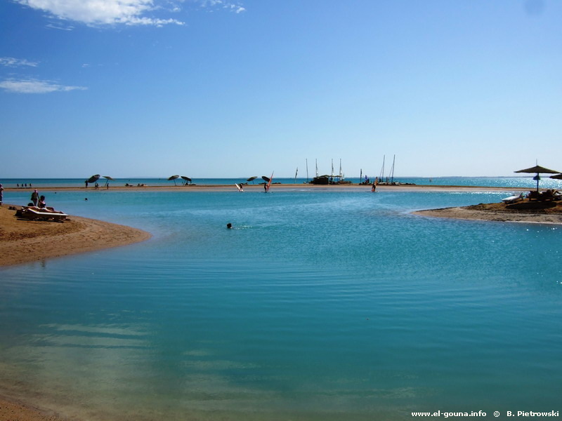Hotel Club Med 127